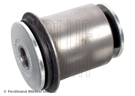 Blue Print ADBP800226