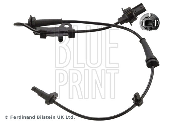 Blue Print ADH27179