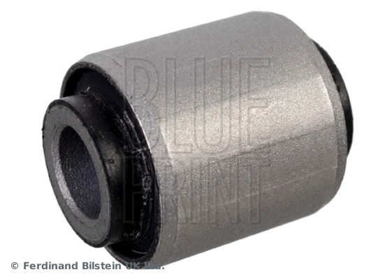 Blue Print ADBP800269