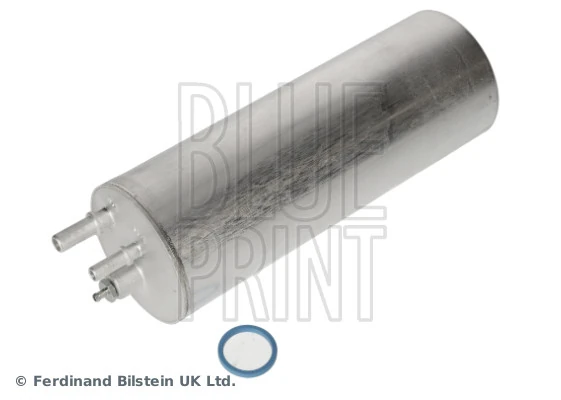 Volkswagen 7LA127401A