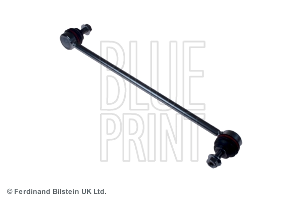 Blue Print ADJ138524