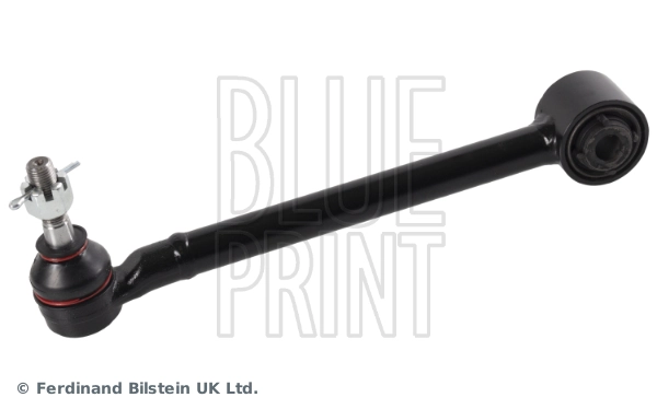 Blue Print ADBP860037