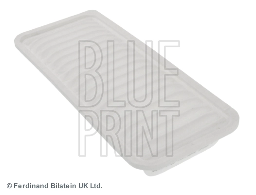 Blue Print ADD62220