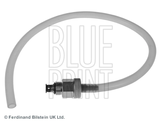 Blue Print ADT35504