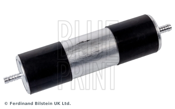 Blue Print ADV182309
