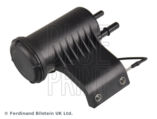 BOSCH F026402302