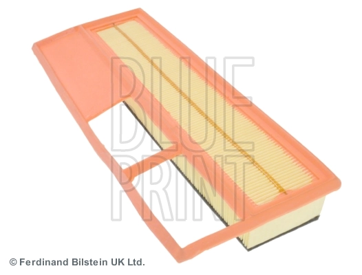 Blue Print ADL142204