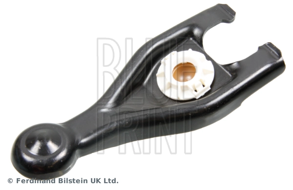 Peugeot 9808513380