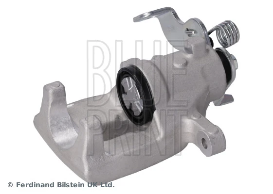 Blue Print ADBP450215