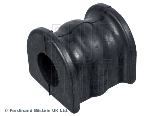 Blue Print ADM58014