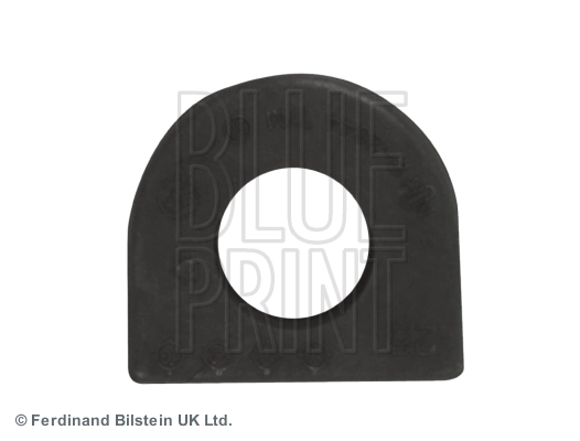 Blue Print ADT38090