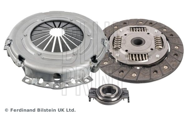 Blue Print ADV183004