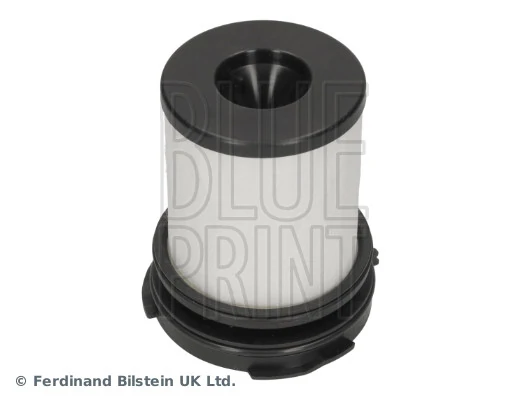 Blue Print ADBP210193