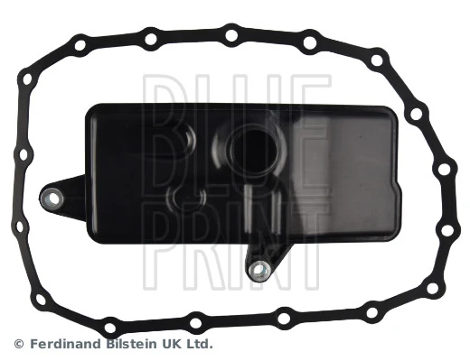 Honda 218145T0000