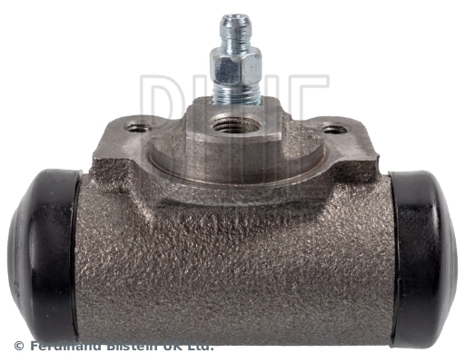 Blue Print ADT34408