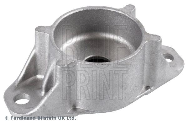 Blue Print ADM58059