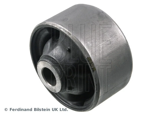 KIA 54584D3000