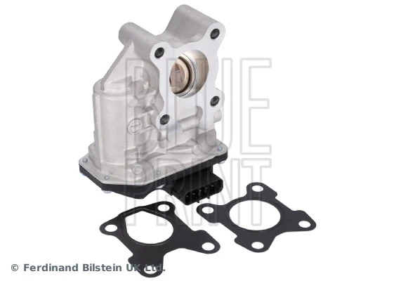 Nissan 147105X00D