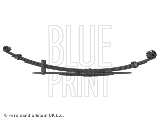 Blue Print ADT38854