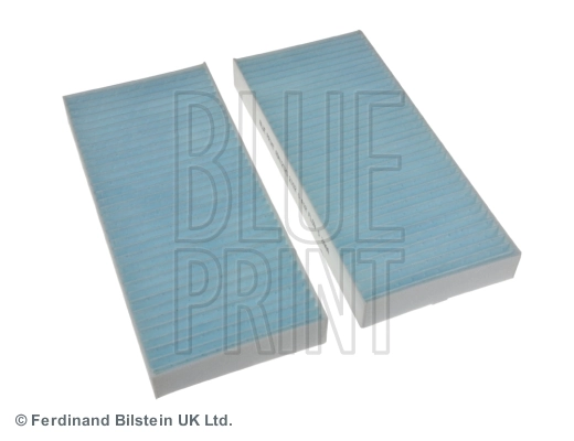 Blue Print ADN12525