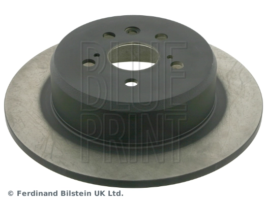 KAVO PARTS BR9414C