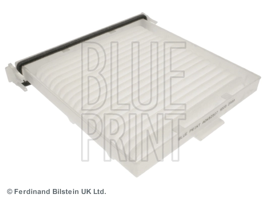 Blue Print ADK82507