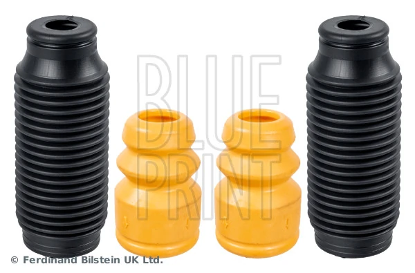 Blue Print ADBP800183