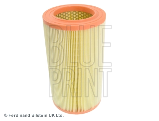 Blue Print ADL142207