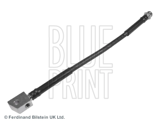 Blue Print ADZ95344