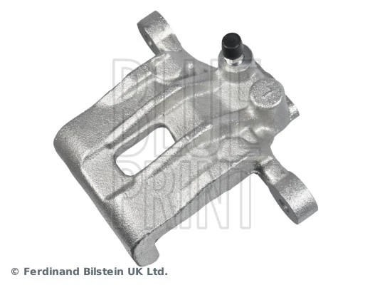 Blue Print ADBP450186