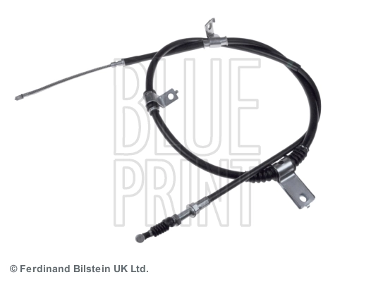 Blue Print ADG046108