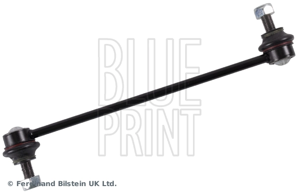 Blue Print ADN18568