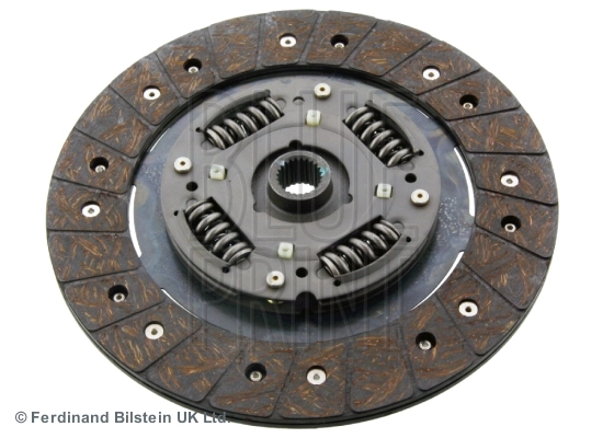 Blue Print ADV183129