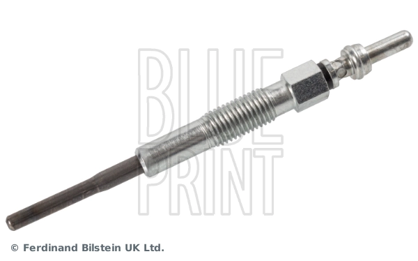 Blue Print ADG01847