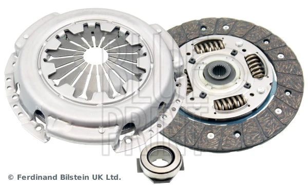 Blue Print ADF123042