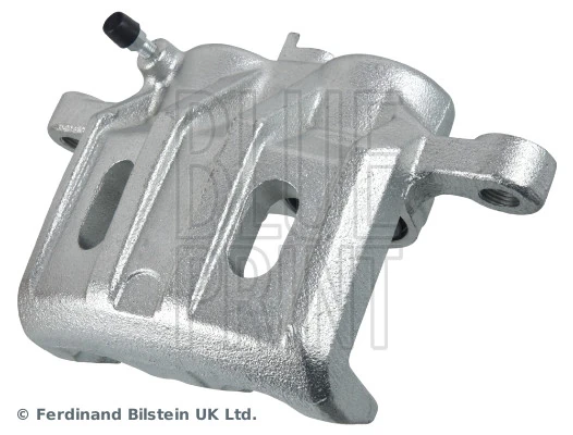 Blue Print ADBP450130