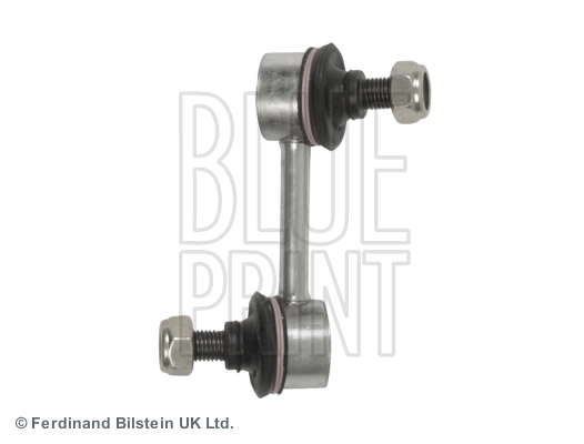 Blue Print ADT38572