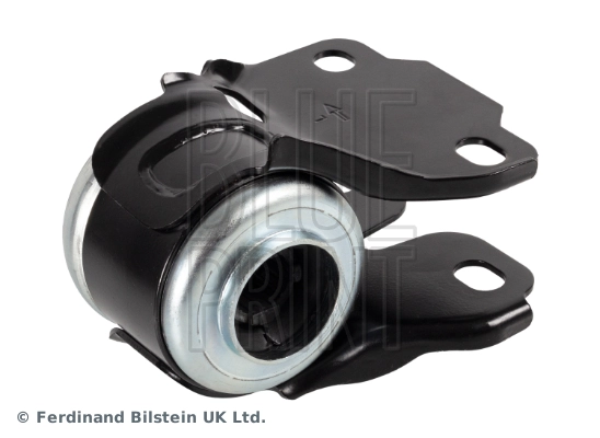 RAISO RL507182F