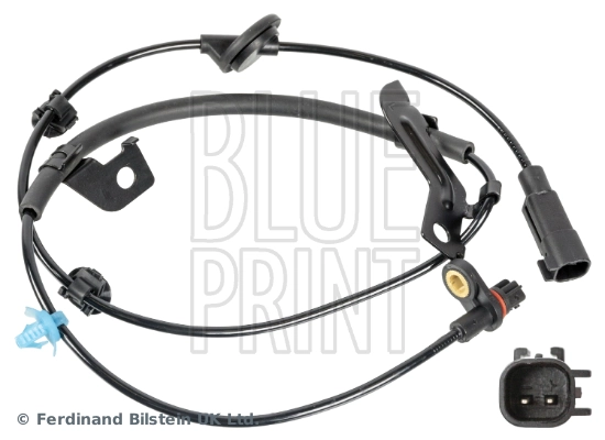 Blue Print ADBP710090