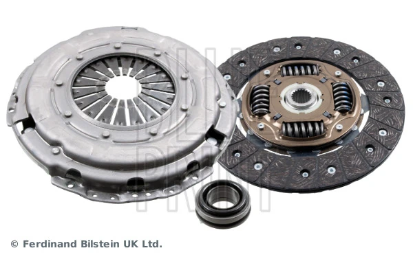 MOBIS 4130032005