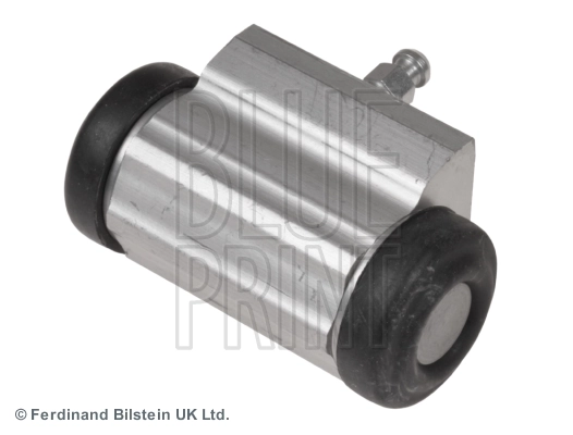 Blue Print ADT34480