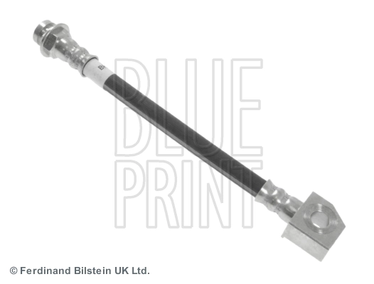 Blue Print ADA105324