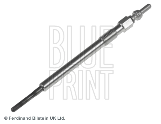 BOSCH 0250403004