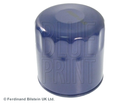 Blue Print ADA102124