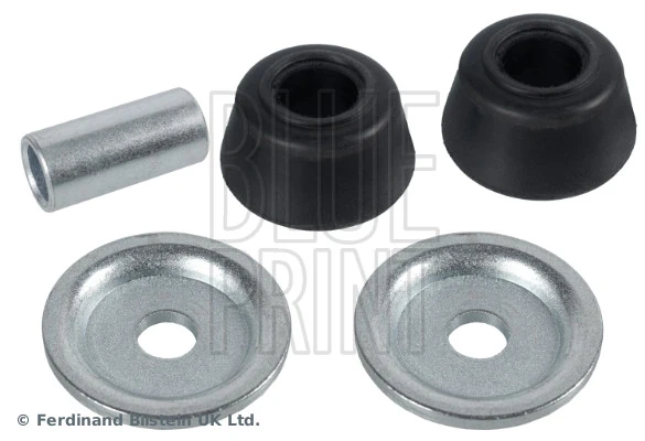 Blue Print ADBP800138