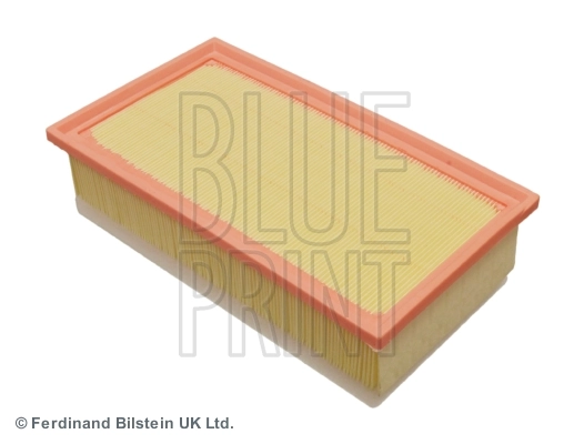 Blue Print ADP152215