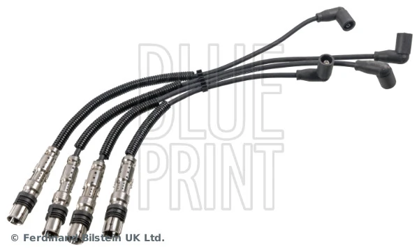 Magneti Marelli 941318111316