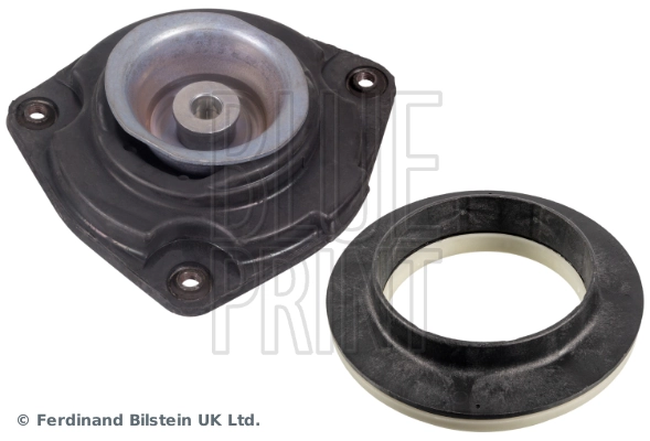Blue Print ADBP800312