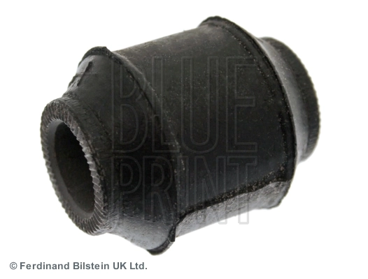 Blue Print ADG08008
