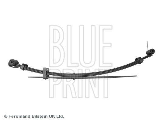 Blue Print ADC48810